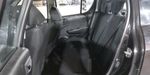 Suzuki Swift 1.4 GLX AT Hatchback 2015