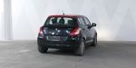 Suzuki Swift 1.4 GLX AT Hatchback 2015