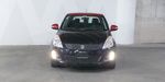 Suzuki Swift 1.4 GLX AT Hatchback 2015