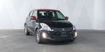 Suzuki Swift 1.4 GLX AT Hatchback 2015
