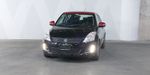 Suzuki Swift 1.4 GLX AT Hatchback 2015