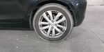 Suzuki Swift 1.4 GLX AT Hatchback 2015