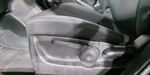 Suzuki Swift 1.4 GLX AT Hatchback 2015
