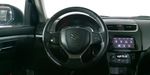 Suzuki Swift 1.4 GLX AT Hatchback 2015