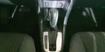 Suzuki Swift 1.4 GLX AT Hatchback 2015
