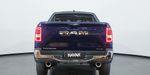 Ram Rampage LARAMIE HURRICANE Pickup 2024