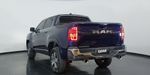 Ram Rampage LARAMIE HURRICANE Pickup 2024
