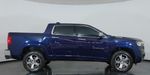 Ram Rampage LARAMIE HURRICANE Pickup 2024