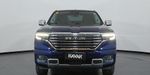 Ram Rampage LARAMIE HURRICANE Pickup 2024