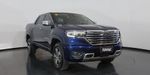 Ram Rampage LARAMIE HURRICANE Pickup 2024