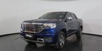 Ram Rampage LARAMIE HURRICANE Pickup 2024