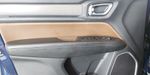 Ram Rampage LARAMIE HURRICANE Pickup 2024