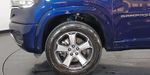 Ram Rampage LARAMIE HURRICANE Pickup 2024