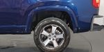 Ram Rampage LARAMIE HURRICANE Pickup 2024