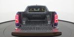 Ram Rampage LARAMIE HURRICANE Pickup 2024