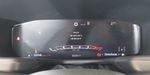 Ram Rampage LARAMIE HURRICANE Pickup 2024
