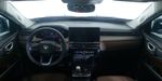 Ram Rampage LARAMIE HURRICANE Pickup 2024