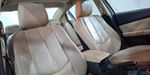 Mazda 6 2.5 I GRAND TOURING TA Sedan 2013