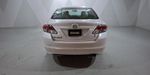Mazda 6 2.5 I GRAND TOURING TA Sedan 2013