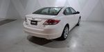 Mazda 6 2.5 I GRAND TOURING TA Sedan 2013