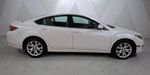 Mazda 6 2.5 I GRAND TOURING TA Sedan 2013