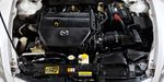 Mazda 6 2.5 I GRAND TOURING TA Sedan 2013