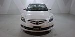 Mazda 6 2.5 I GRAND TOURING TA Sedan 2013