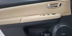 Mazda 6 2.5 I GRAND TOURING TA Sedan 2013