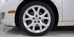 Mazda 6 2.5 I GRAND TOURING TA Sedan 2013