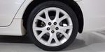 Mazda 6 2.5 I GRAND TOURING TA Sedan 2013