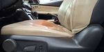 Mazda 6 2.5 I GRAND TOURING TA Sedan 2013