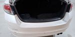 Mazda 6 2.5 I GRAND TOURING TA Sedan 2013