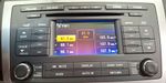 Mazda 6 2.5 I GRAND TOURING TA Sedan 2013