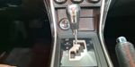 Mazda 6 2.5 I GRAND TOURING TA Sedan 2013