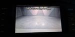 Mazda 6 2.5 I GRAND TOURING TA Sedan 2013