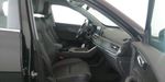 Chery Tiggo 5x 1.5 SPORT CVT Suv 2025