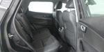 Chery Tiggo 5x 1.5 SPORT CVT Suv 2025