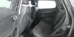 Chery Tiggo 5x 1.5 SPORT CVT Suv 2025