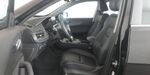 Chery Tiggo 5x 1.5 SPORT CVT Suv 2025
