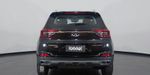 Chery Tiggo 5x 1.5 SPORT CVT Suv 2025
