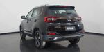 Chery Tiggo 5x 1.5 SPORT CVT Suv 2025