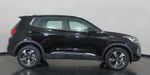 Chery Tiggo 5x 1.5 SPORT CVT Suv 2025