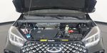 Chery Tiggo 5x 1.5 SPORT CVT Suv 2025