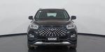 Chery Tiggo 5x 1.5 SPORT CVT Suv 2025