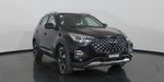 Chery Tiggo 5x 1.5 SPORT CVT Suv 2025