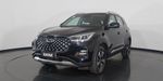 Chery Tiggo 5x 1.5 SPORT CVT Suv 2025