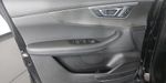 Chery Tiggo 5x 1.5 SPORT CVT Suv 2025