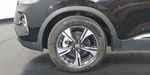 Chery Tiggo 5x 1.5 SPORT CVT Suv 2025