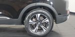Chery Tiggo 5x 1.5 SPORT CVT Suv 2025