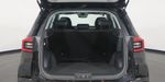 Chery Tiggo 5x 1.5 SPORT CVT Suv 2025